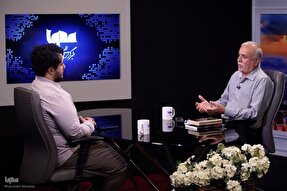 فیلم | روز مولانا صرفا برای پر کردن تقویم نباشد