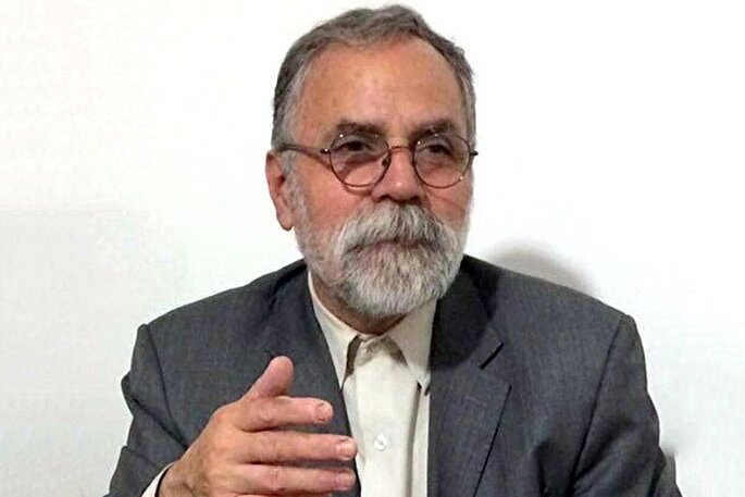 از آموزه‌های مولانا تا مقاومت و تمدن نوین اسلامی