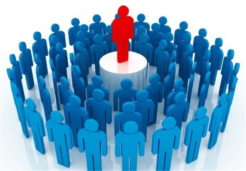 از آموزه‌های مولانا تا مقاومت و تمدن نوین اسلامی