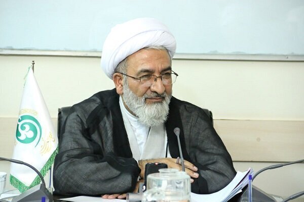 از آموزه‌های مولانا تا مقاومت و تمدن نوین اسلامی