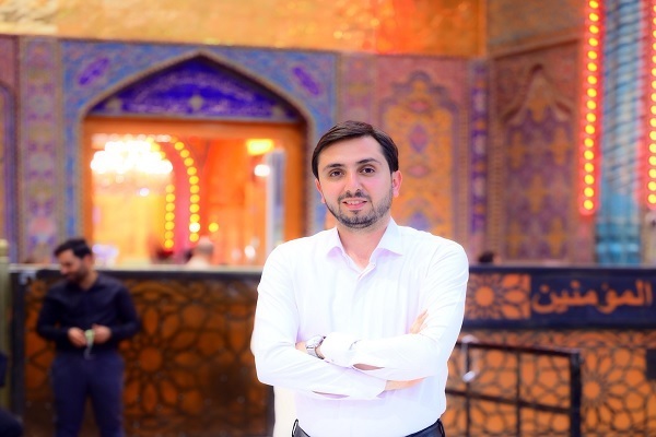 رویدادهای هفته