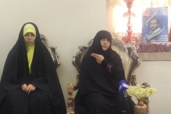 رویدادهای هفته