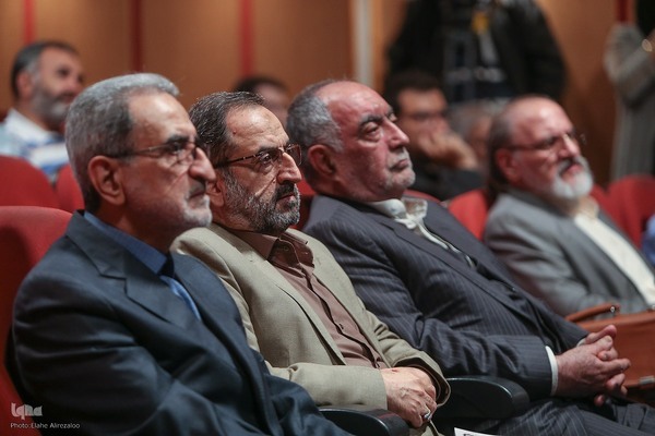 پنجره‌ای نو به تاریخ و فرهنگ مهدویت شیعی در دانشنامه مؤلفان مهدوی