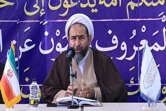 مقاومت غزه معادلات منطقه را دگرگون کرد