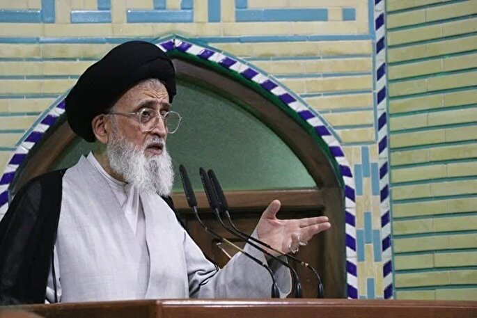 استفاده از اسنپ‌بک ناعادلانه است