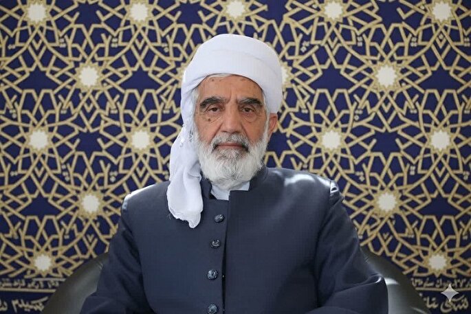 امنیت و مدیریت داخلی؛ راهکار مقابله با تحریم‌های دشمنان