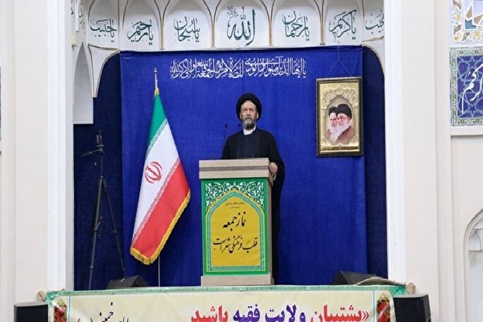 بزرگنمایی اسنپ‌بک کمک به جنگ روانی دشمن است