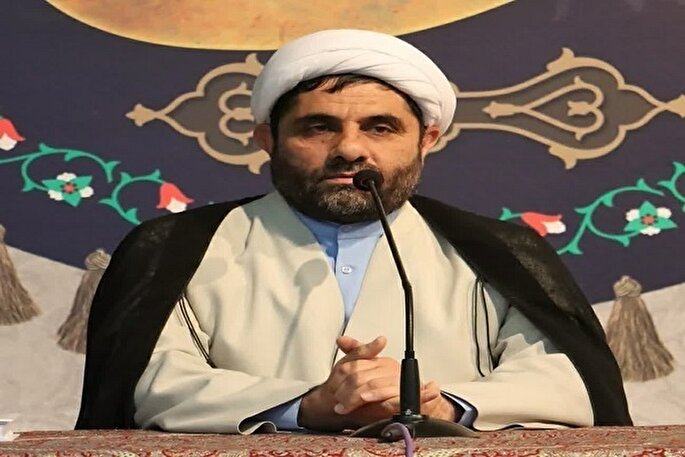 تعامل و هم‌افزایی نیروهای مسلح ضامن امنیت پایدار کشور است