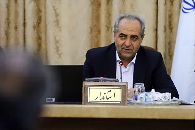 پژوهش‌ها با توجه به اولويت‌های بومی انجام شود