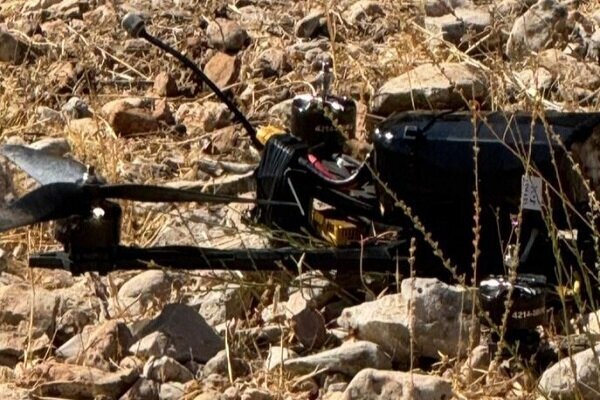 از رایزنیهای نتانیاهو درباره طرح ترامپ تا سقوط پهپاد صهیونیستی در لبنان از رایزنیهای نتانیاهو درباره طرح ترامپ تا سقوط پهپاد صهیونیستی در لبنان