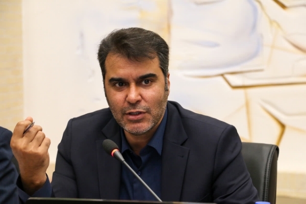 تحول در مدیریت کشور نیازمند حضور مؤثر و خلاق جوانان است