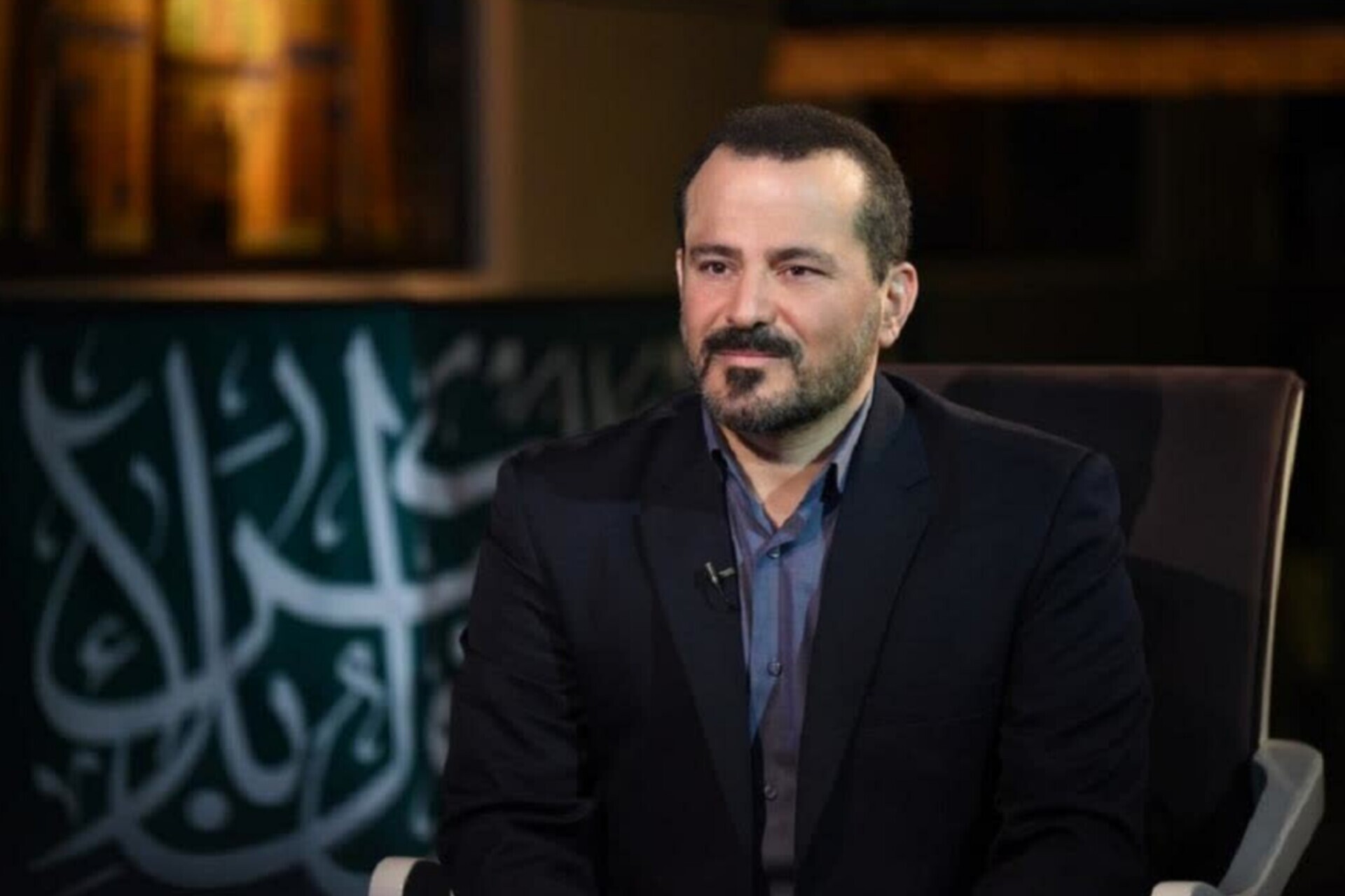 قاعده «الجار ثم الدّار» برای ساختاربندی بازخوردِ اخلاقیِ سیستم وجودِ انسان است قاعده «الجار ثم الدّار» برای ساختاربندی بازخوردِ اخلاقیِ سیستم وجودِ انسان است