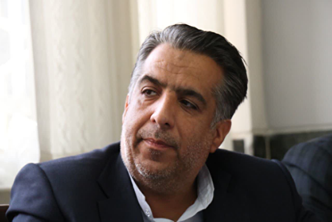 نمایشگاه قرآن کریم در کرمان برپا می‌شود 