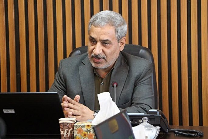 ۷۵ هزار نفر کردستانی از خدمات بهزیستی بهره‌مند می‌شوند