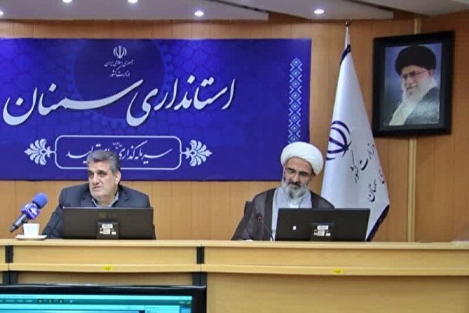 بحران جمعیت محصول چالش سبک‌ زندگی اسلامی با زندگی غربی است