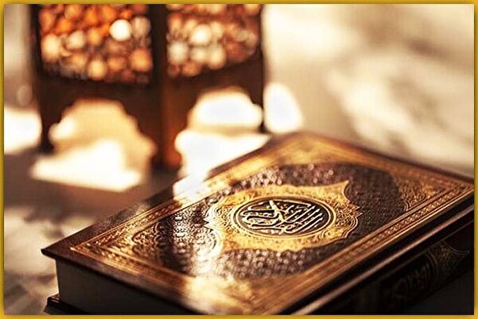 کسب رتبه برتر معلم همدانی در مسابقات قرآن، عترت و نماز فرهنگیان