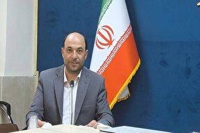 «همنوا» مهارت‌آموزی دانش‌آموزان البرزی را متحول می‌کند