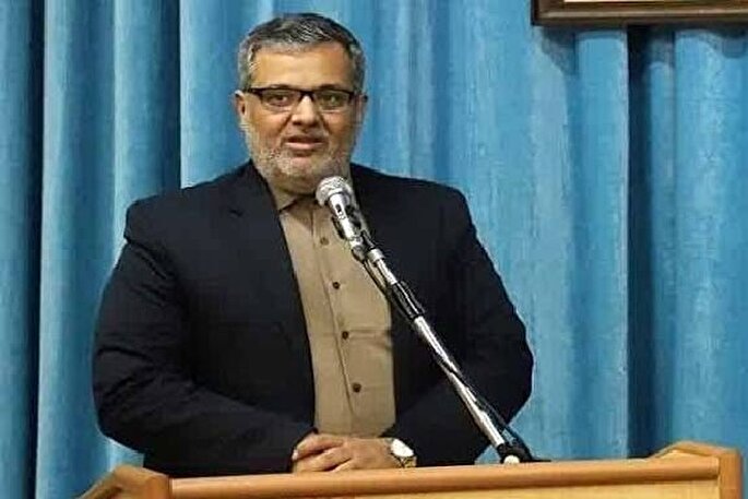 صدور ۱۱۴ سند موقوفات یزد در پویش «حیات دوباره وقف»