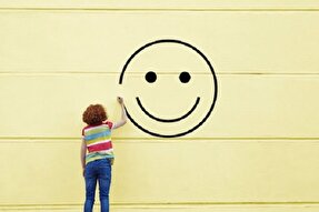 موانع نشاط درونی