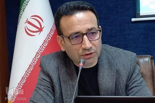 کسب رتبه دوم کشوری در ارزیابی عملکرد قرآنی