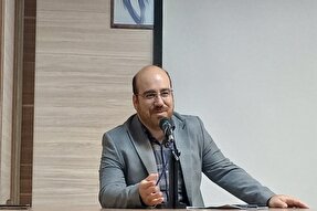 اجرای 400 برنامه هفته ملی کودک در استان مرکزی