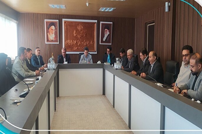 تربیت نسلی مؤمن و انقلابی اولویت آموزش و پرورش است