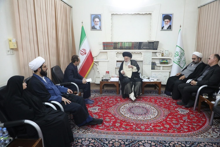 ارسال/  چرا قیمت برخی کالاها از شب تا صبح دو برابر می‌شود؟