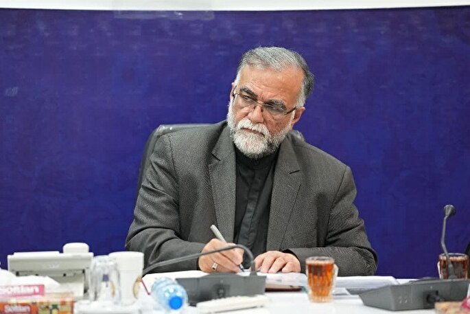 مشارکت مردم گام مؤثری در کاهش آسیب‌های اجتماعی است 