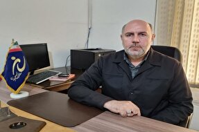 جشنواره تئاتر بسیج «سودای عشق» برگزار می‌شود