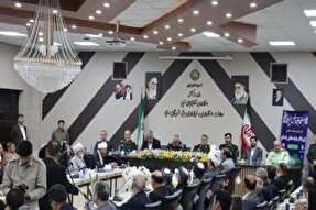 ۲۵۶ کلاس درس در مهاباد ساخته می‌شود