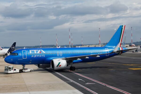 از شروع مذاکرات حماس و رژیم صهیونیستی تا شرم الشیخ تا آماده باش ارتش اسرائیل از شروع مذاکرات حماس و رژیم صهیونیستی تا شرم الشیخ تا آماده باش ارتش اسرائیل