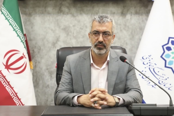 نخستین فستیوال تجربه‌محور «یزد ایمن» برگزار می‌شود