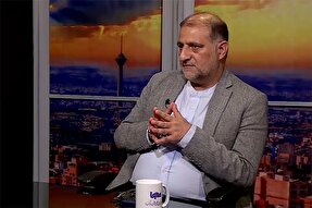 فیلم | مبدأ بودجه ستاد راهبری طرح ملی حفظ قرآن کجاست