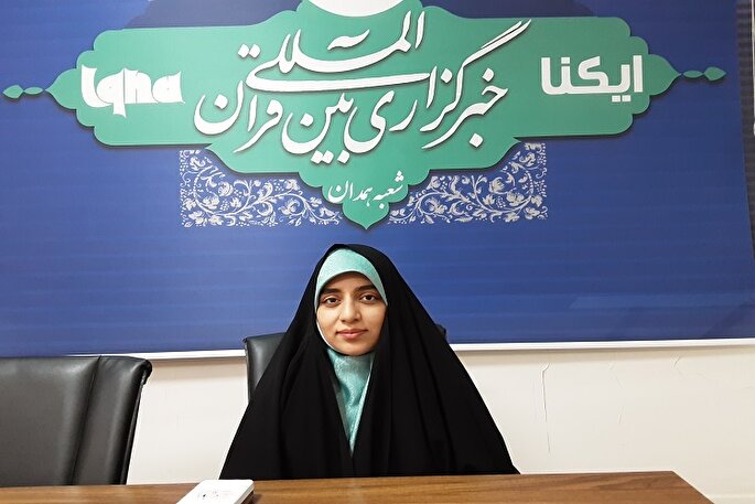 تداوم اردوهای جهادی در طول سال؛ راه رفع محرومیت پایدار