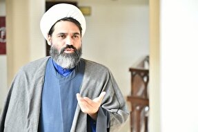 دعا؛ مکملی برای درمان‌های روانی مدرن