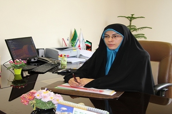 ۲۷۰ برنامه در هفته ملی کودک در آذربایجان‌غربی برگزار می‌شود