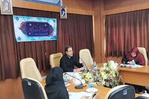 آزمون معارفی جشنواره ملی قرآن دانشجویان به میزبانی دانشگاه آزاد برگزار شد