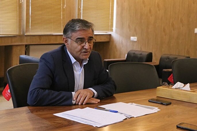 انحلال سازمان امور عشایر به تولید ضربه می‌زند‌