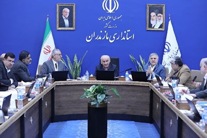 نان باکیفیت، حق مردم است