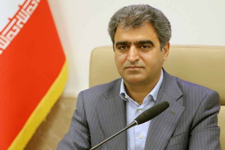 گزارشی از 4 سال خدمت‌رسانی راهداری البرز