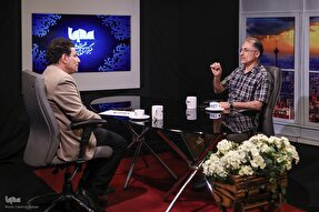 فیلم | «محسن چاووشی»ها را غنیمت بشماریم