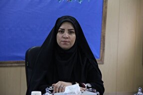 هنر سرمایه‌ای فرهنگی برای ارتقای اجتماعی است