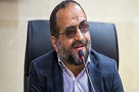 میراث شهدا مسئولیتی بزرگ و نیازمند ایستادگی همیشگی است