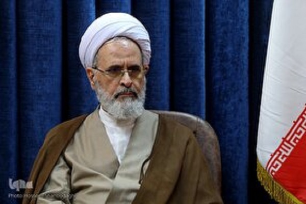 در حاال تکمیل/