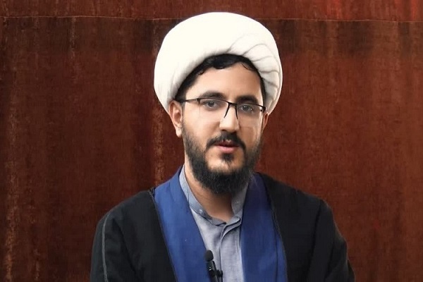 در حاال تکمیل/