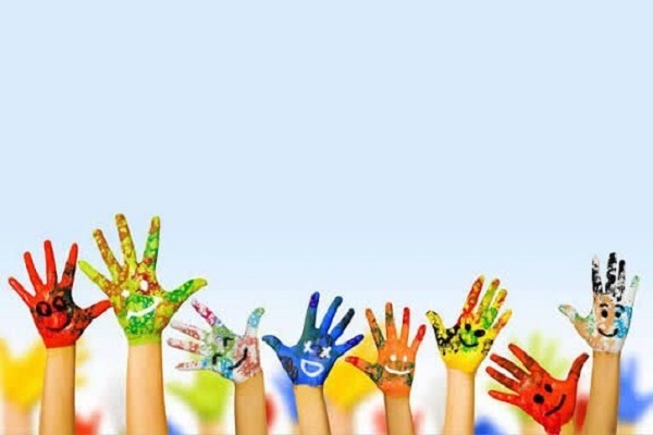 در حاال تکمیل/