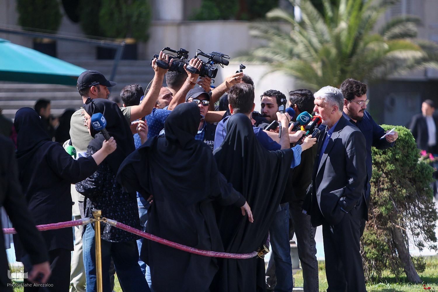 سیدعباس صالحی، وزیر فرهنگ و ارشاد اسلامی سیدعباس صالحی، وزیر فرهنگ و ارشاد اسلامی