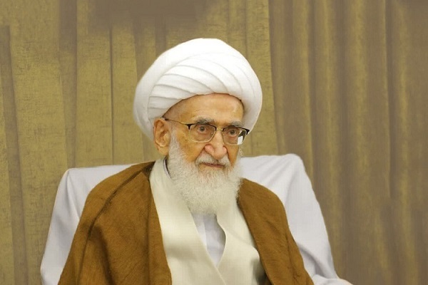 در حاال تکمیل/