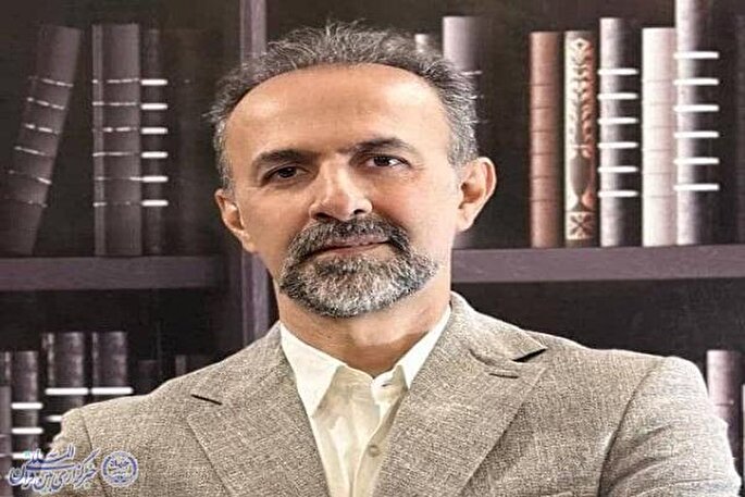 درهم‌تنیدگی زندگی و فرهنگ در شعر امیر پازواری