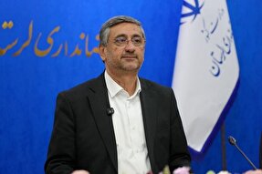 ارتقای جایگاه بانوان باعث ارتقای سرمایه اجتماعی است